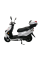 Моторолер SP150S-20