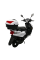 Моторолер SP150S-20