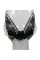 Моторолер SP150S-20