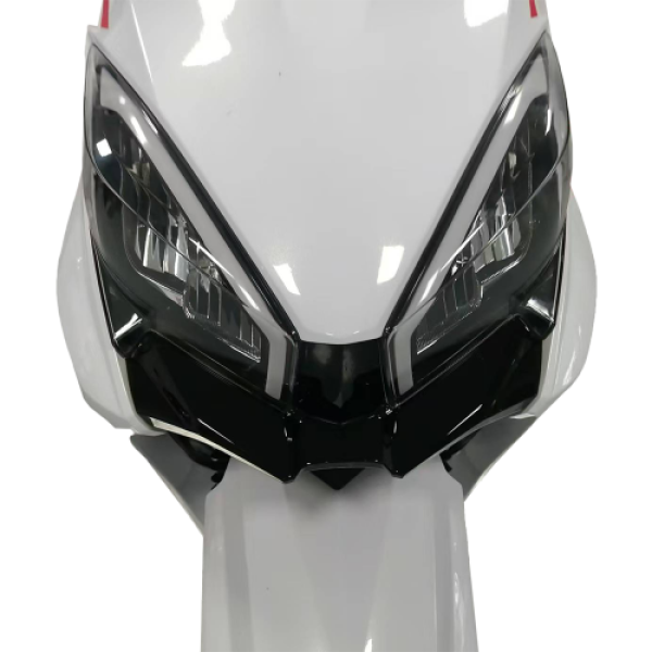 Моторолер SP150S-20