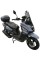 Моторолер SP150S-22