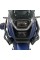 Моторолер SP150S-22