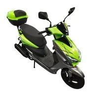 Мотороллер SP125S-15N