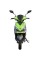 Моторолер Spark SP125S-15N