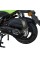 Моторолер Spark SP125S-15N