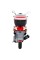 Скутер Spark SP150S-17R