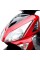 Скутер Spark SP150S-17R