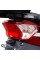 Скутер Spark SP150S-17R