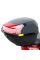 Скутер Spark SP150S-17R