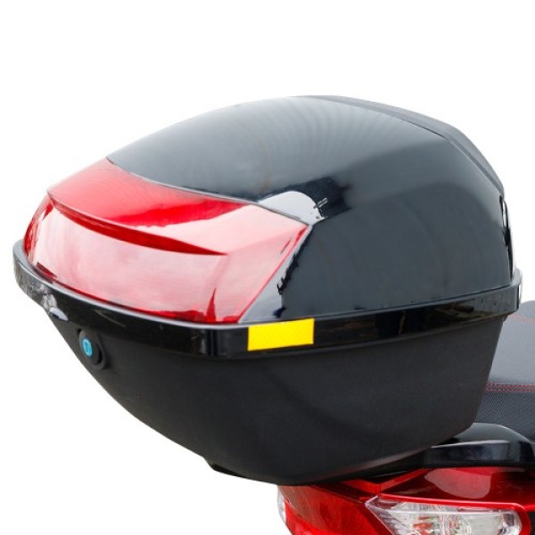 Скутер Spark SP150S-17R