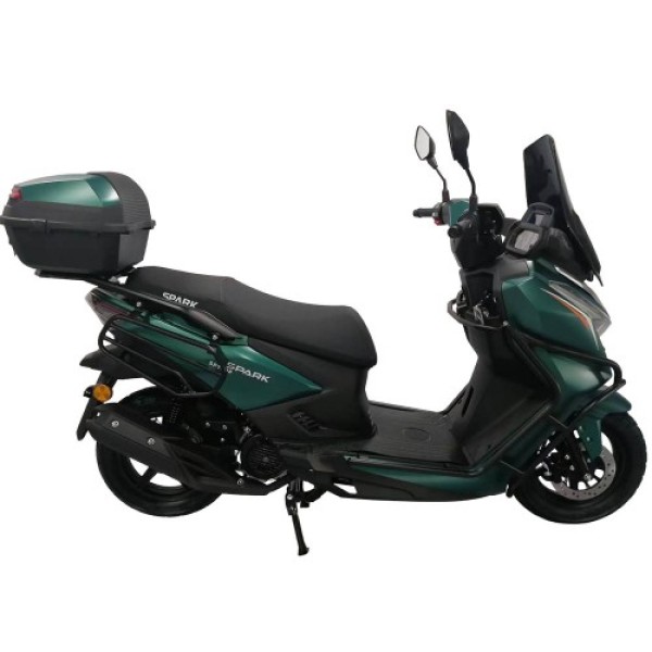 Моторолер SP150S-23