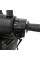 Моторолер SP180S-26