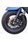 Мотороллер SP125S-15
