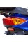 Мотороллер SP125S-15