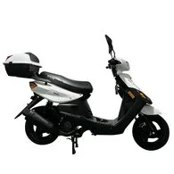 Мотороллер Spark SP125S-15