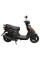 Мотороллер SP125S-15