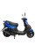 Мотороллер SP125S-15