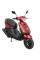 Мотороллер SP125S-15