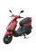 Мотороллер SP125S-15