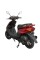 Мотороллер SP125S-15