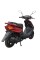 Мотороллер SP125S-15