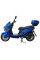 Мотороллер Spark SP150S-18