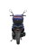 Мотороллер Spark SP150S-18