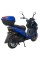 Мотороллер Spark SP150S-18