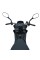 Мотороллер Spark SP150S-18