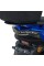 Мотороллер Spark SP150S-18