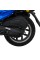 Мотороллер Spark SP150S-18