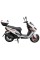 Мотороллер Spark SP150S-18