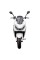 Мотороллер Spark SP150S-18