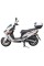 Мотороллер Spark SP150S-18