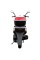 Мотороллер Spark SP150S-18