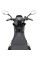 Мотороллер Spark SP150S-18