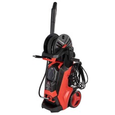 Мойка высокого давления Vitals Master Am 7.0-150w Digital