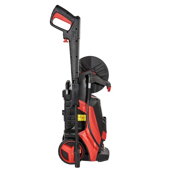 Мийка високого тиску Vitals Master Am 7.0-150w Digital