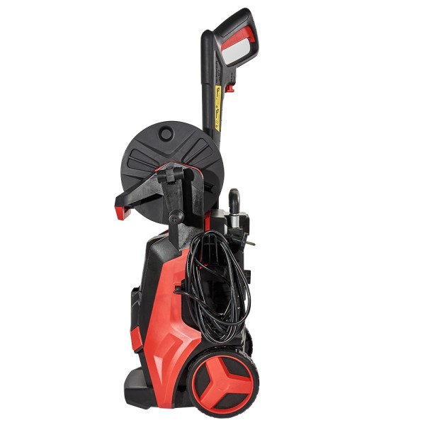 Мийка високого тиску Vitals Master Am 7.0-150w Digital