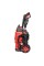 Мойка высокого давления Vitals Master Am 7.5-160w Digital