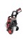 Мойка высокого давления Vitals Master Am 7.5-160w Digital