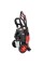 Мойка высокого давления Vitals Master Am 7.5-160w Digital