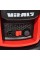 Мойка высокого давления Vitals Master Am 7.5-160w Digital