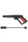 Мойка высокого давления Vitals Master Am 7.5-160w Digital