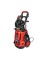 Мойка высокого давления Vitals Master Am 7.5-195w Digital Premium