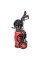 Мойка высокого давления Vitals Master Am 7.5-195w Digital Premium