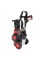 Мойка высокого давления Vitals Master Am 7.5-195w Digital Premium