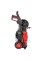 Мойка высокого давления Vitals Master Am 7.5-195w Digital Premium