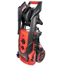 Мойка высокого давления Vitals Master Am 7.8-195alu Premium