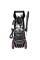 Мойка высокого давления Vitals Master Am 7.8-195alu Premium